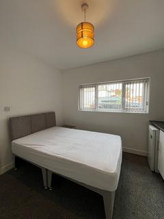 undefined, Church Street, DY5
