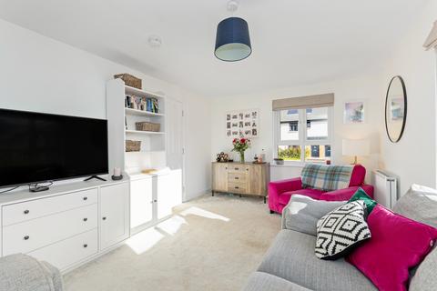 undefined, 17 Lumsden Wynd, Edinburgh, EH17 8NW