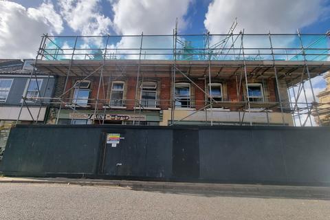 undefined, High Street, Lowestoft, Suffolk, NR32 1HR