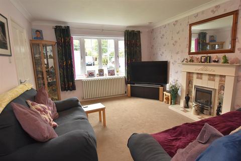 undefined, Aldrin Road, Exeter EX4