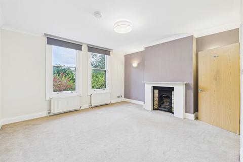 2 bedroom flat to rent, Lewin Road, London, SW16