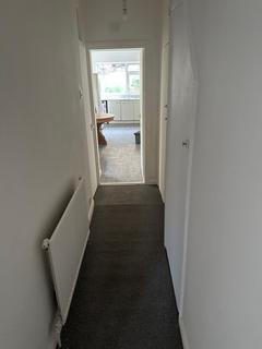 undefined, Ley Street, Ilford IG1