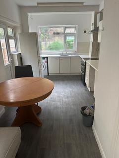 undefined, Ley Street, Ilford IG1