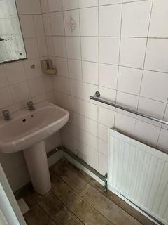 undefined, Ley Street, Ilford IG1