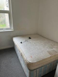 undefined, Ley Street, Ilford IG1