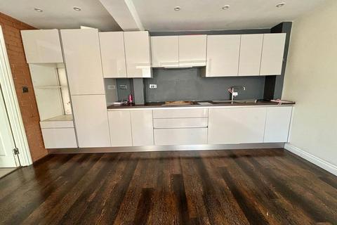 undefined, Rotton Park Road, Birmingham, B16