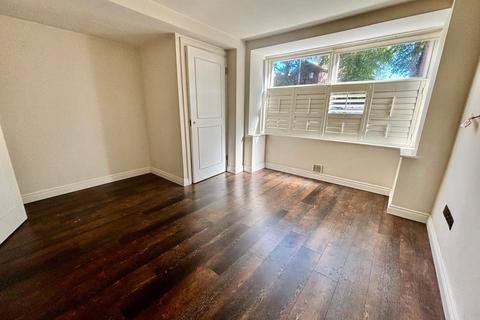 undefined, Rotton Park Road, Birmingham, B16