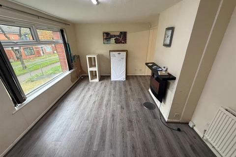2 bedroom end of terrace house for sale, Derwent Walk, Oldham