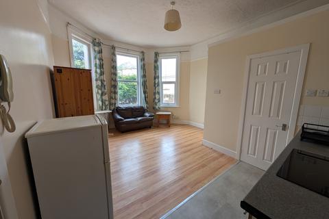 undefined, Southcote Road, Bournemouth BH1