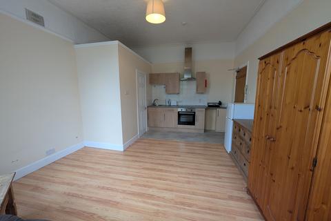 undefined, Southcote Road, Bournemouth BH1