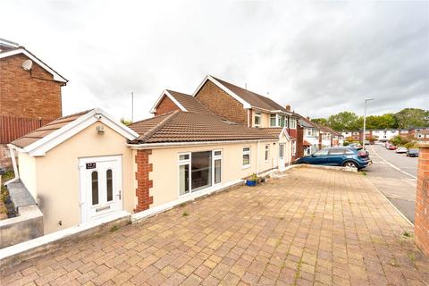 2 bedroom bungalow to rent, Torrens Drive, Lakeside, Cardiff, CF23
