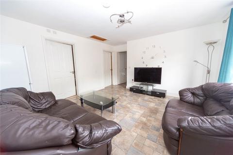 2 bedroom bungalow to rent, Torrens Drive, Lakeside, Cardiff, CF23