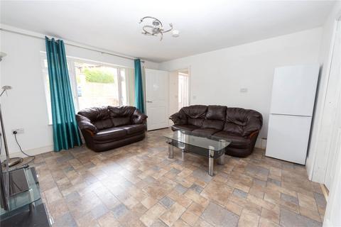 2 bedroom bungalow to rent, Torrens Drive, Lakeside, Cardiff, CF23