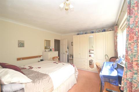 undefined, Fairlee Road, Newport