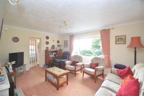 undefined, Fairlee Road, Newport