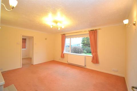 3 bedroom detached bungalow for sale, Fairlee Road, Newport