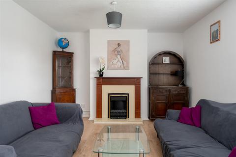 undefined, Del Pyke, York, YO31 7PX