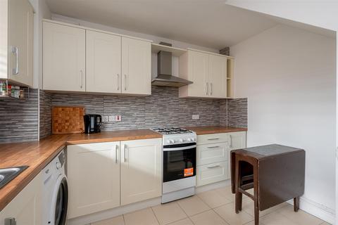 undefined, Del Pyke, York, YO31 7PX