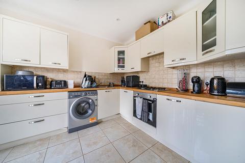 3 bedroom terraced house for sale, Whitefoot Lane, Bromley