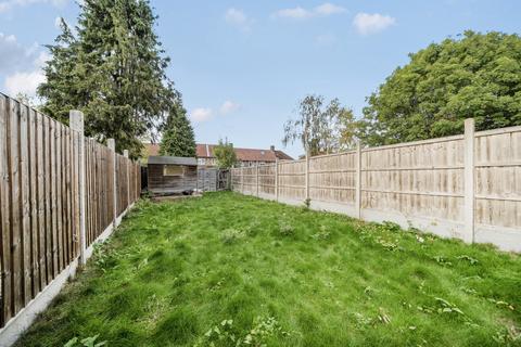 3 bedroom terraced house for sale, Whitefoot Lane, Bromley