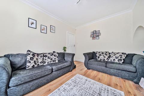 3 bedroom terraced house for sale, Whitefoot Lane, Bromley