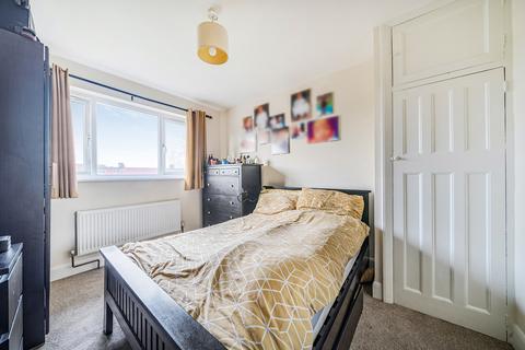 3 bedroom terraced house for sale, Whitefoot Lane, Bromley