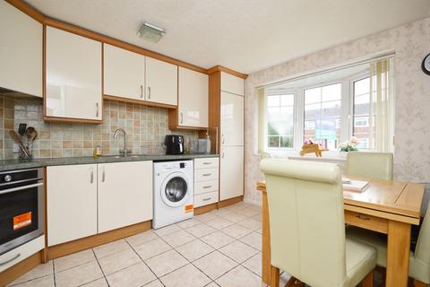 undefined, Brookdale Road, Bristol