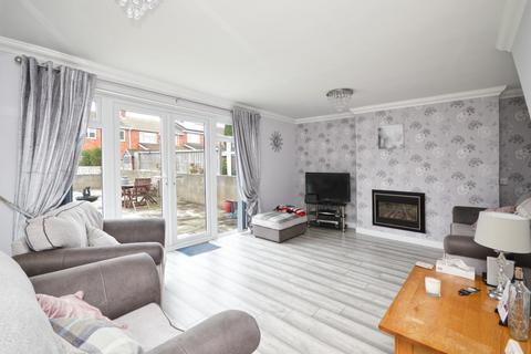 Brookdale Road, Bristol