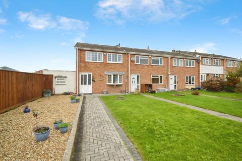 undefined, Brookdale Road, Bristol