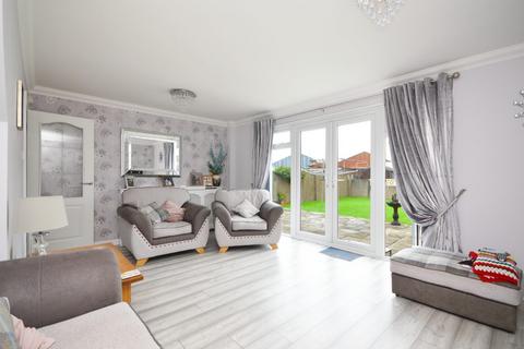 undefined, Brookdale Road, Bristol