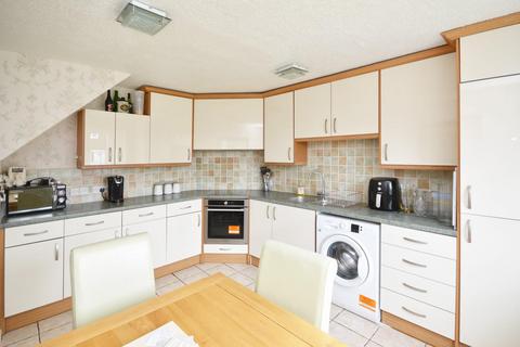 undefined, Brookdale Road, Bristol
