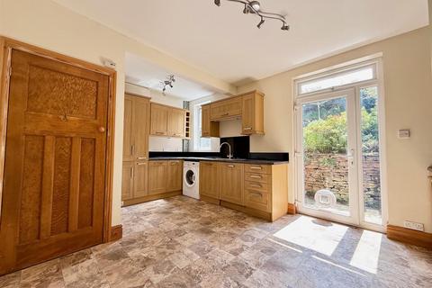 undefined, New Mills Road, Birch Vale, High Peak