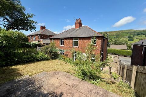 undefined, New Mills Road, Birch Vale, High Peak