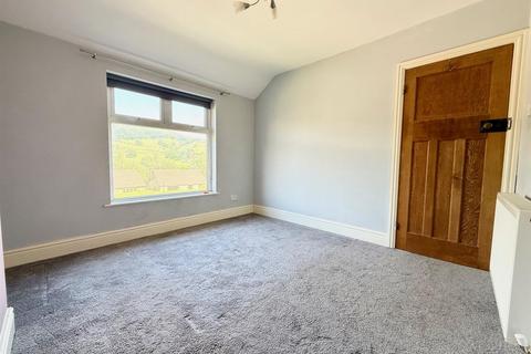 undefined, New Mills Road, Birch Vale, High Peak