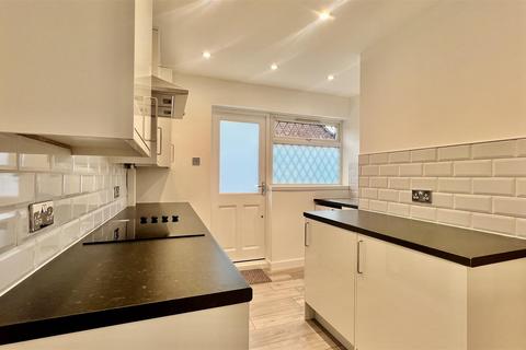 undefined, Blackberry Farm Close, Heston TW5