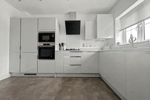 undefined, Benfield Place, Shrivenham, Swindon, SN6