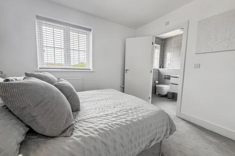 undefined, Benfield Place, Shrivenham, Swindon, SN6
