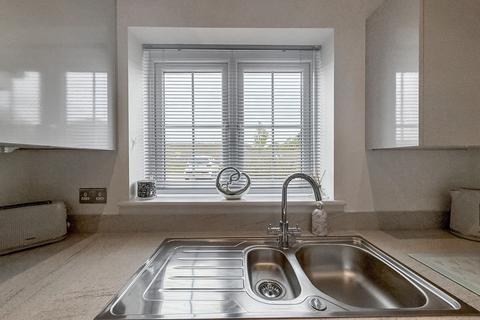 undefined, Benfield Place, Shrivenham, Swindon, SN6