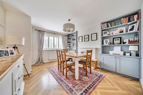 undefined, 8 The Furlongs, Bicton Heath, Shrewsbury, SY3 5FW