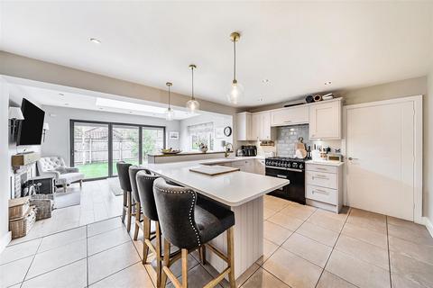 undefined, 8 The Furlongs, Bicton Heath, Shrewsbury, SY3 5FW