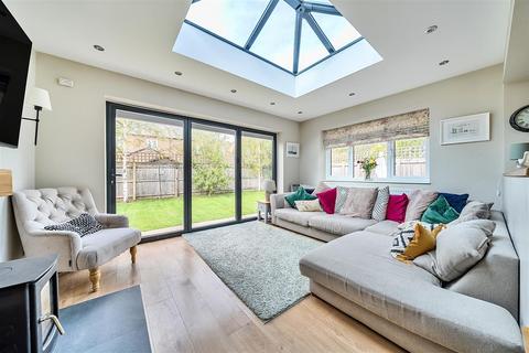undefined, 8 The Furlongs, Bicton Heath, Shrewsbury, SY3 5FW