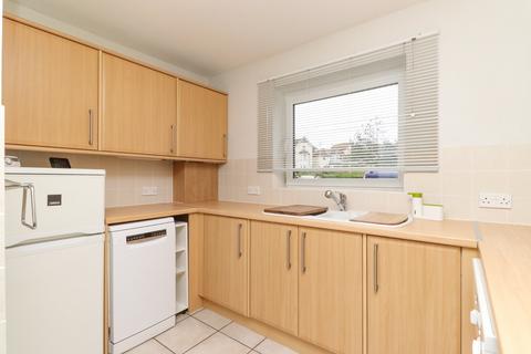 undefined, Sea Road, Westgate-on-Sea, Kent, CT8