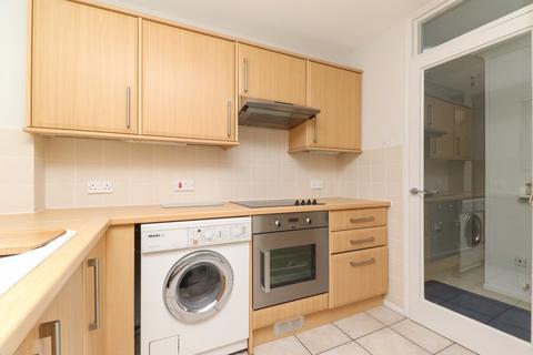 undefined, Sea Road, Westgate-on-Sea, Kent, CT8