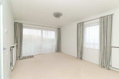 undefined, Sea Road, Westgate-on-Sea, Kent, CT8