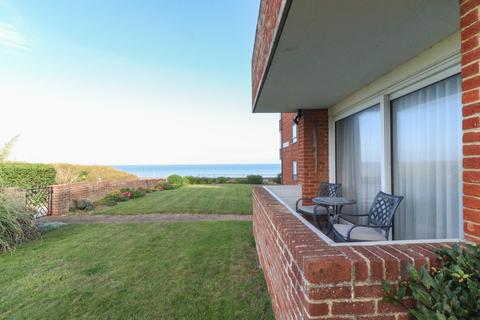 undefined, Sea Road, Westgate-on-Sea, Kent, CT8