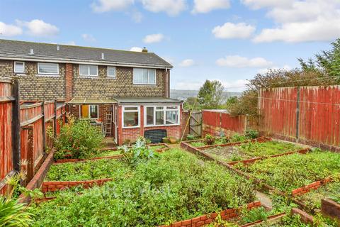 undefined, The Meads, Brighton, East Sussex