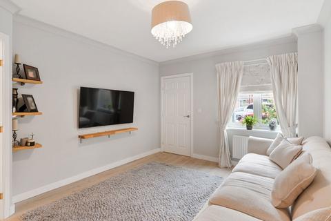 undefined, Killick Road, Horley RH6