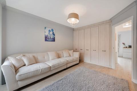 undefined, Killick Road, Horley RH6