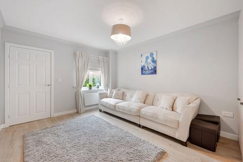 undefined, Killick Road, Horley RH6
