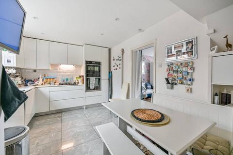 undefined, Harrow Road, Bedfont, Feltham, TW14
